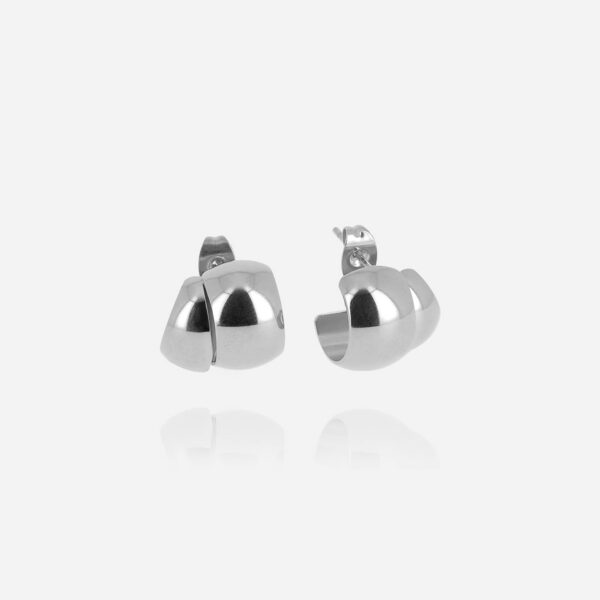 ZAG Earrings SEC24313-00UNI