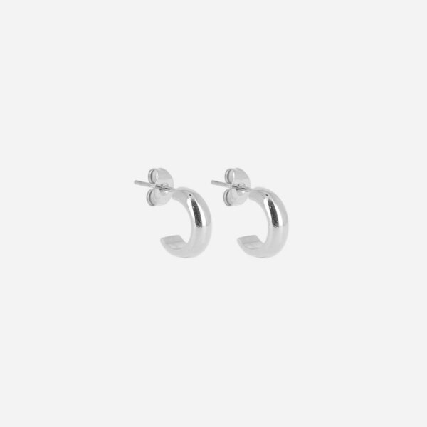 ZAG Earrings SEC24523-00UNI4X8