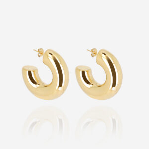 ZAG Earrings SEC25173-01UNI