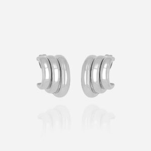 ZAG Earrings SEC25514-00UNI