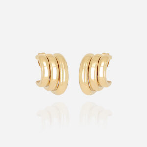 ZAG Earrings SEC25514-01UNI