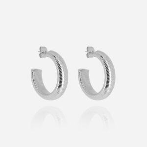 ZAG Earrings SEC25667-00UNI