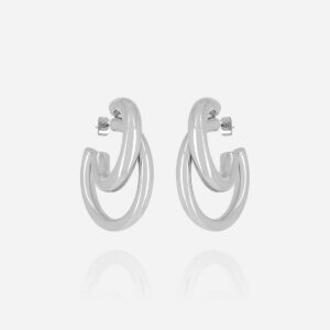 ZAG Earrings SEC25686-00UNI