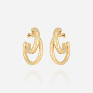 ZAG Earrings SEC25686-01UNI