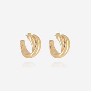 ZAG Earrings SEC25697-01UNI