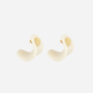 ZAG Earrings SEC25789-01WHT