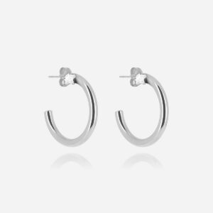 ZAG Earrings SEC26645-00WHT