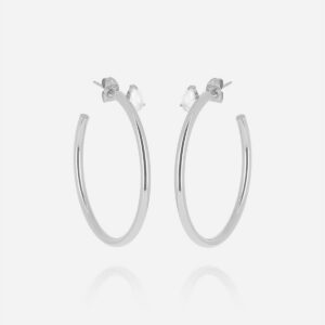 ZAG Earrings SEC26648-00WHT