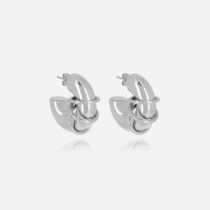 ZAG Earrings SEC26684-00UNI