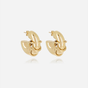 ZAG Earrings SEC26684-01UNI