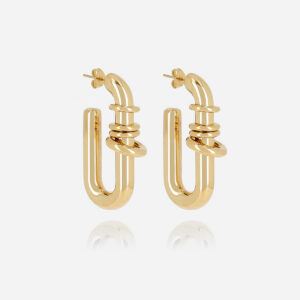 ZAG Earrings SEC26689-01UNI