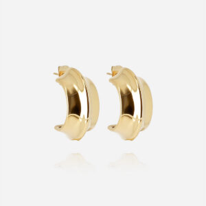 ZAG Earrings SEC26775-01UNI