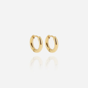 ZAG Earrings SEC5838-01UNI