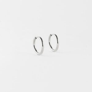 ZAG Earrings SEC5879-00UNI