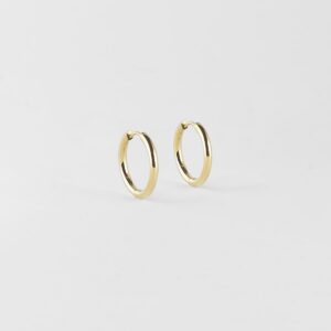 ZAG Earrings SEC5879-01UNI