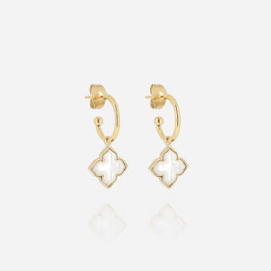 ZAG Earrings SED25398-01SEL