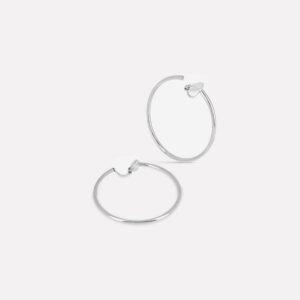 ZAG Earrings SEH21277-00UNI3X40