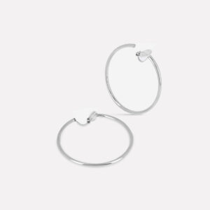 ZAG Earrings SEH21277-00UNI3X60