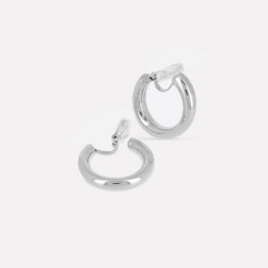 ZAG Earrings SEH21277-00UNI5X30