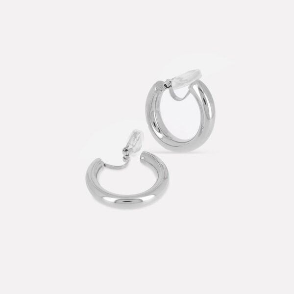 ZAG Earrings SEH21277-00UNI5X30