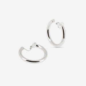 ZAG Earrings SEH21277-00UNI5X40