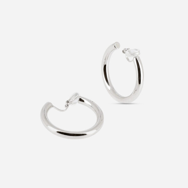 ZAG Earrings SEH21277-00UNI5X40