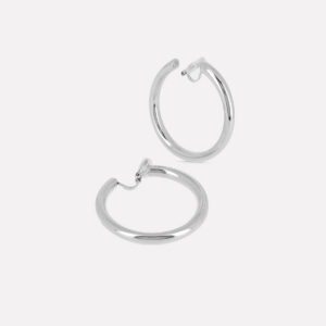 ZAG Earrings SEH21277-00UNI5X50