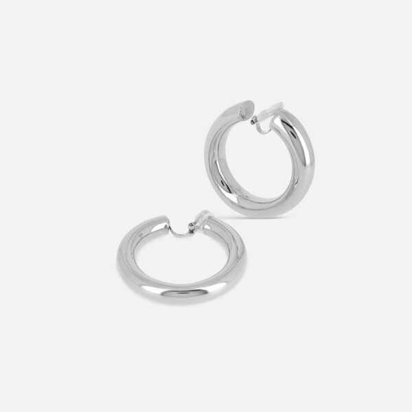 ZAG Earrings SEH21277-00UNI8X50