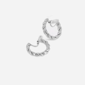 ZAG Earrings SEH21331-00UNI5X30