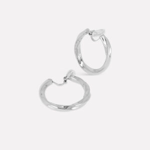 ZAG Earrings SEH21333-00UNI5X40