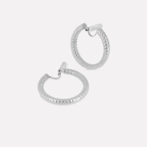 ZAG Earrings SEH21336-00UNI5X40