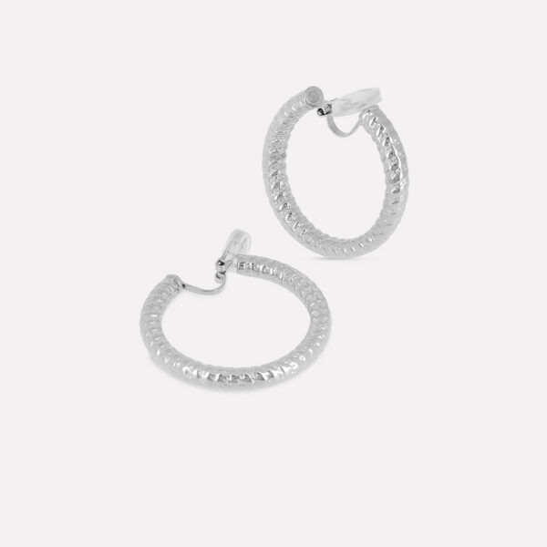 ZAG Earrings SEH21336-00UNI5X40