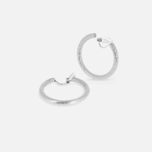 ZAG Earrings SEH21338-00UNI5X40