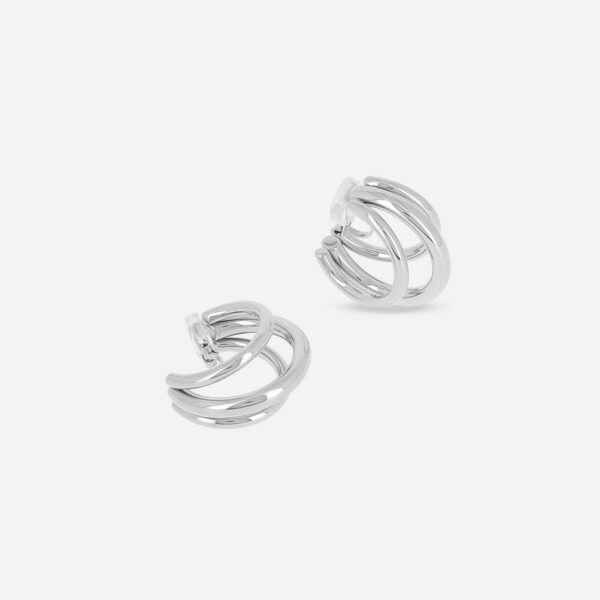 ZAG Earrings SEH21343-00UNI30