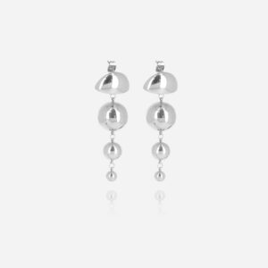 ZAG Earrings SEL23029-00UNI