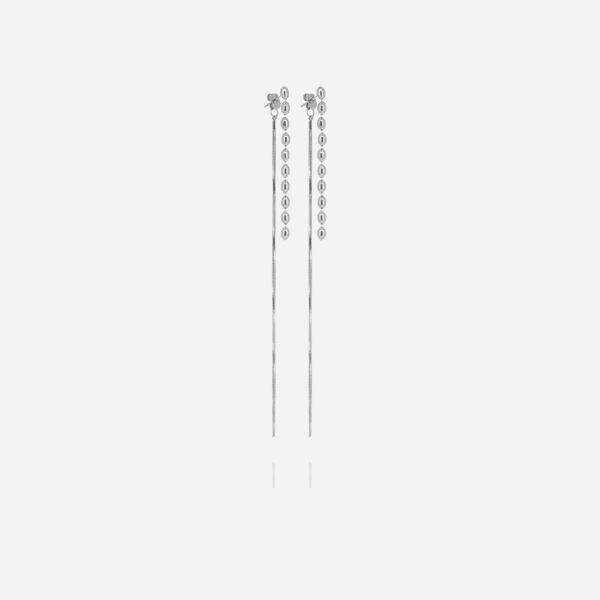 ZAG Earrings SEL23049-00UNI