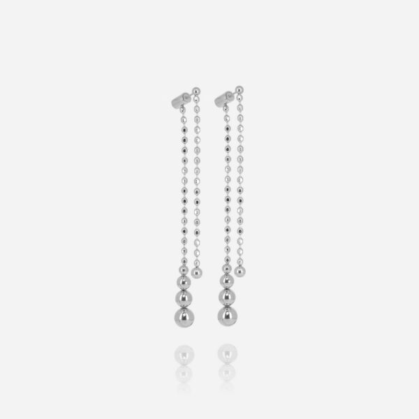 ZAG Earrings SEL23050-00UNI