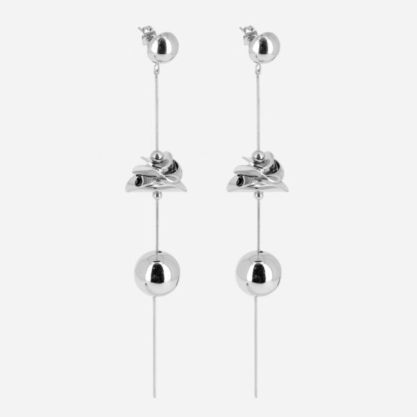 ZAG Earrings SEL23059-00UNI