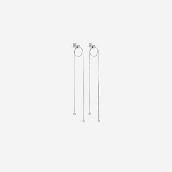 ZAG Earrings SEL23060-00UNI