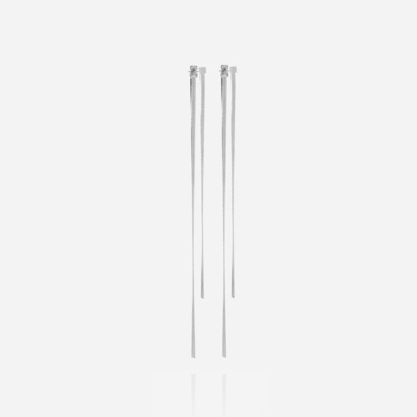 ZAG Earrings SEL23061-00UNI