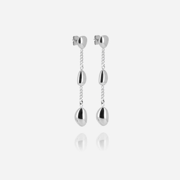 ZAG Earrings SEL23075-00UNI