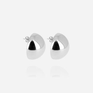 ZAG Earrings SEL24230-00UNI