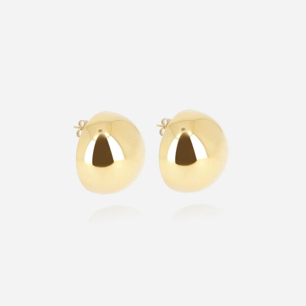 ZAG Earrings SEL24230-01UNI