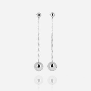 ZAG Earrings SEL24422-00UNI