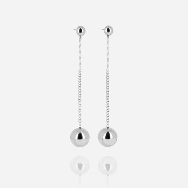 ZAG Earrings SEL24422-00UNI