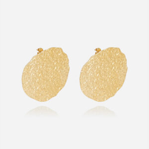 ZAG Earrings SEL24819-01UNI
