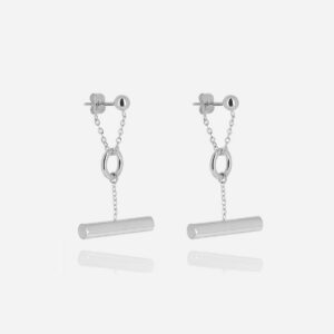 ZAG Earrings SEL25263-00UNI