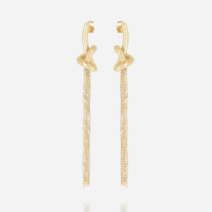 ZAG Earrings SEL25292-01UNI