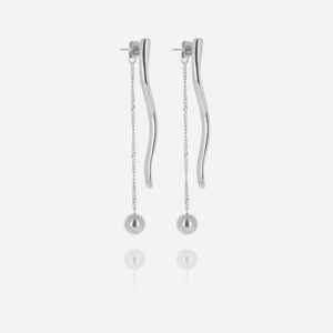 ZAG Earrings SEL25294-00UNI