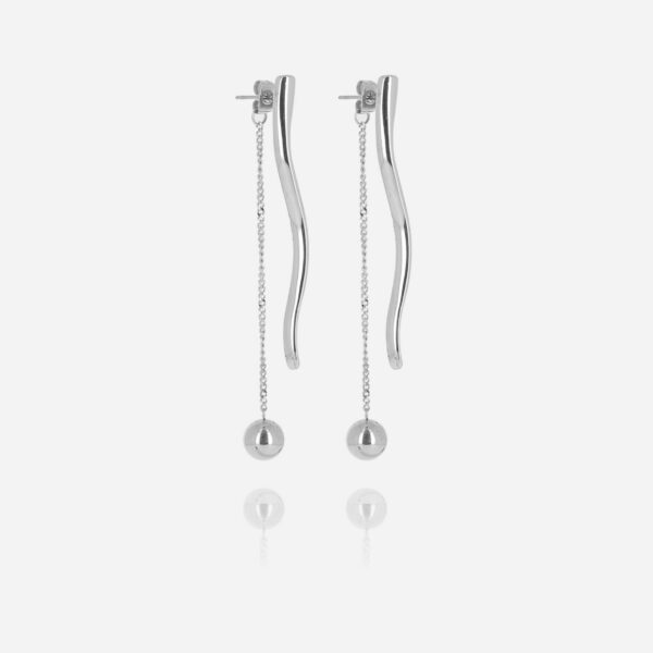 ZAG Earrings SEL25294-00UNI